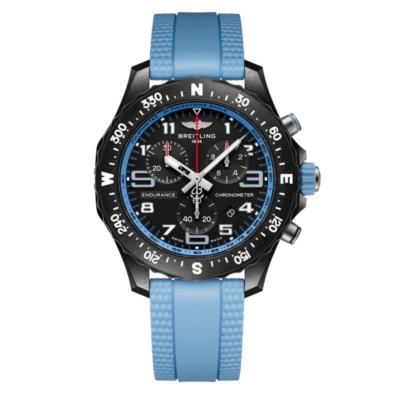 Breitling