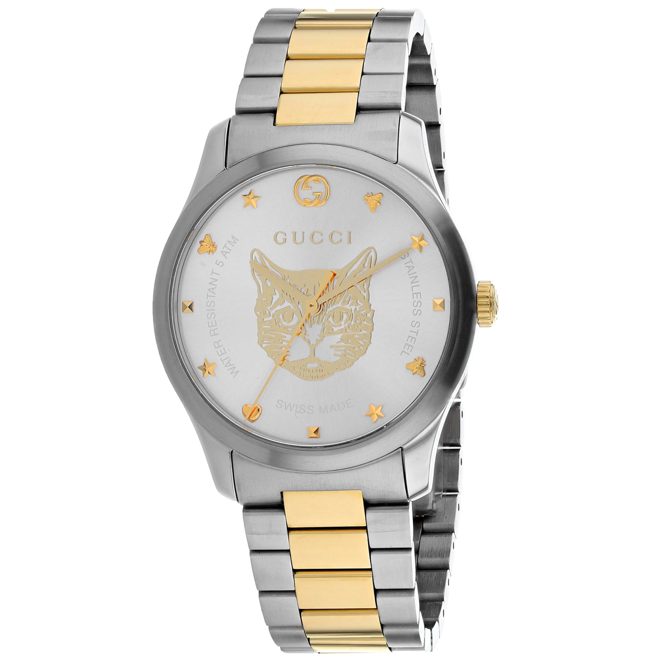 Under $1000