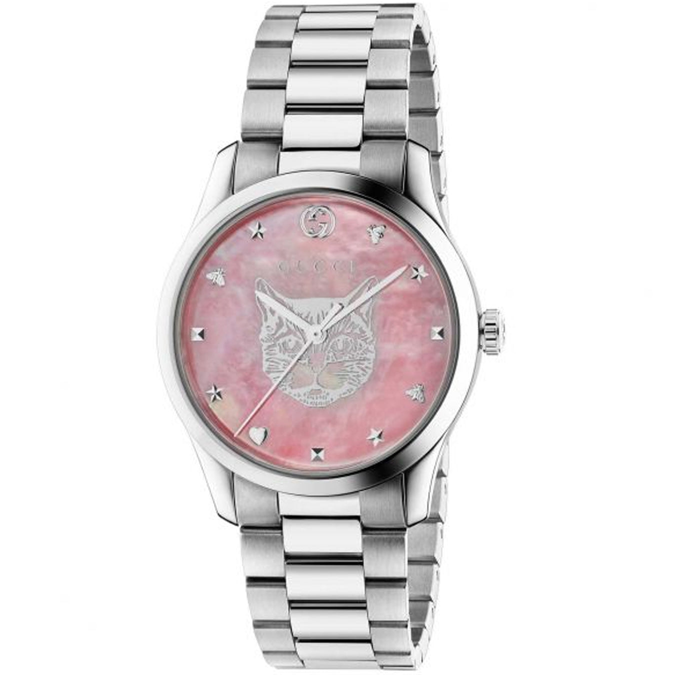 Under $1000