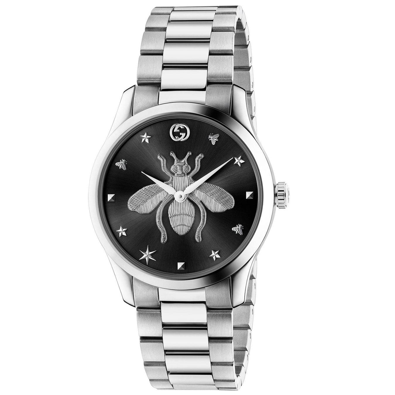 Under $1000