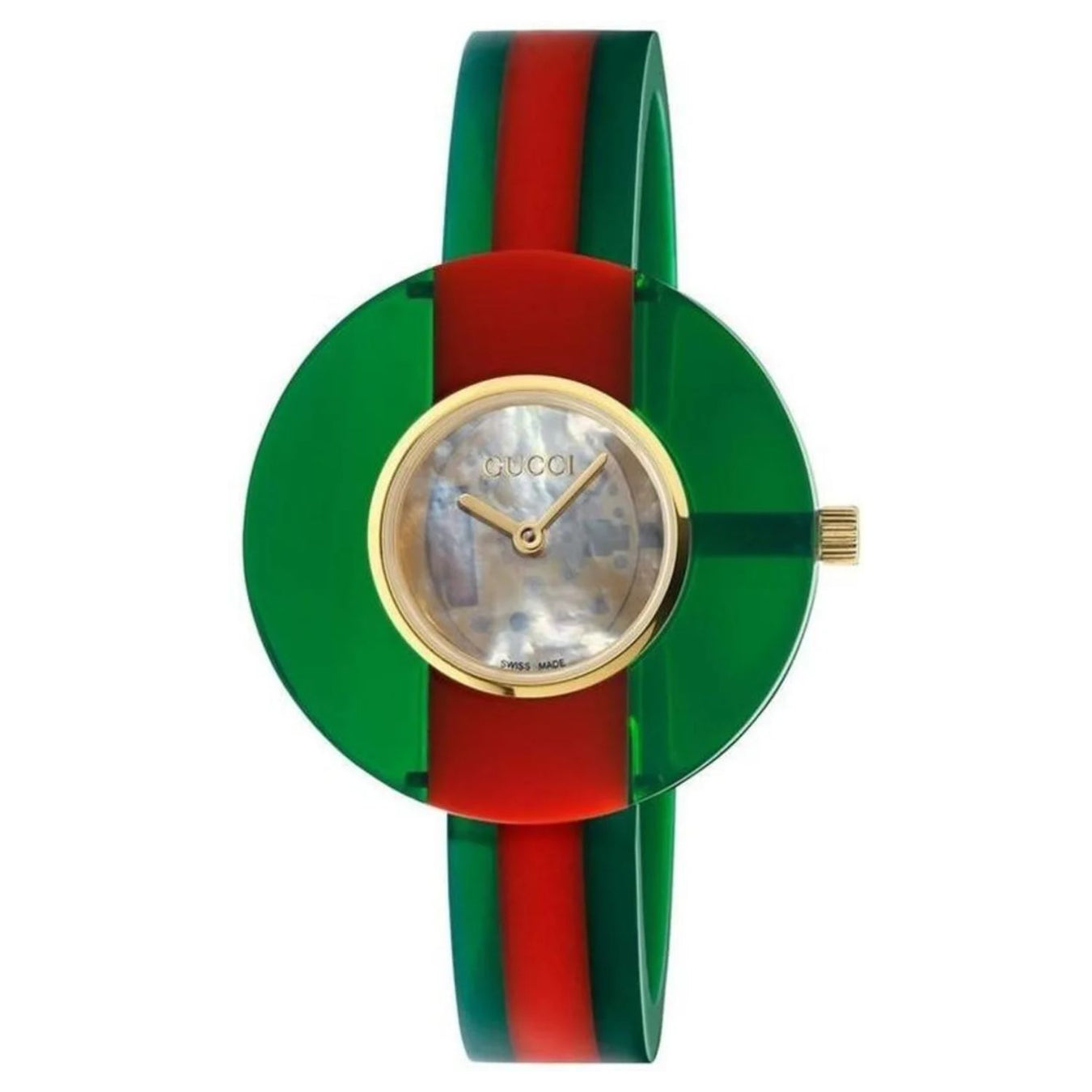 Under $500